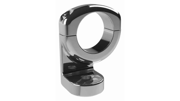 Torana Mounting Clamp (Driver Side)